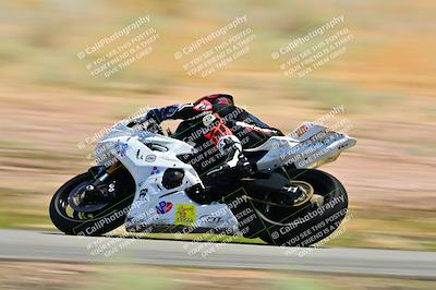 media/Apr-13-2025-TrackXperience (Sun) [[fb1ef998a6]]/Level 3 (Advanced)/Turn 2 (Session 5)/